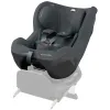 Автокрісло Maxi-Cosi Pearl Slide Pro Authentic Graphie