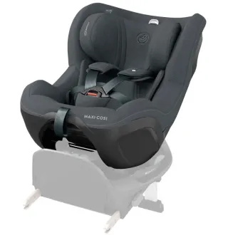 Автокрісло Maxi-Cosi Pearl Slide Pro Authentic Graphie