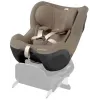 Автокрісло Maxi-Cosi Pearl Slide Pro Authentic Truffle