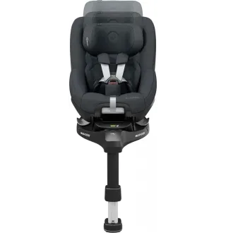 Автокрісло Maxi-Cosi Pearl 360 Pro Authentic Graphite