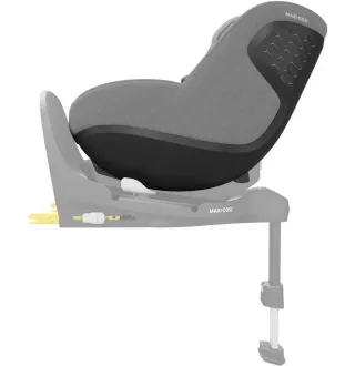 Автокрісло Maxi-Cosi Pearl 360 Pro Authentic Grey2