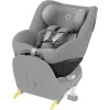 Автокрісло Maxi-Cosi Pearl 360 Pro Authentic Grey2 Автокрісло Maxi-Cosi Pearl 360 Pro Authentic Grey2