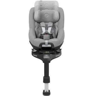 Автокрісло Maxi-Cosi Pearl 360 Pro Authentic Grey2