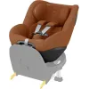 Автокрісло Maxi-Cosi Pearl 360 Pro Authentic Terra