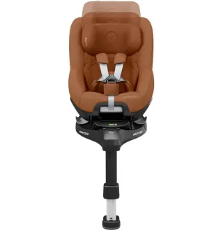 Автокрісло Maxi-Cosi Pearl 360 Pro Authentic Terra
