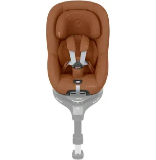 Автокрісло Maxi-Cosi Pearl 360 Pro Authentic Terra