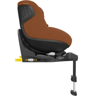 Автокрісло Maxi-Cosi Pearl 360 Pro Authentic Terra