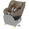 Автокрісло Maxi-Cosi Pearl 360 Pro Authentic Truffle