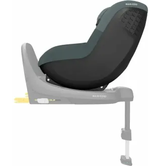 Автокрісло Maxi-Cosi Pearl S Tonal Graphite