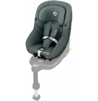 Автокрісло Maxi-Cosi Pearl S Tonal Graphite