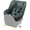 Автокрісло Maxi-Cosi Pearl S Tonal Graphite