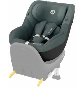 Автокрісло Maxi-Cosi Pearl S Tonal Graphite