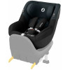 Автокрісло Maxi-Cosi Pearl S Tonal Black