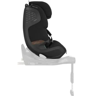 Автокрісло Maxi-Cosi Pearl XL Slide Pro Authentic Black