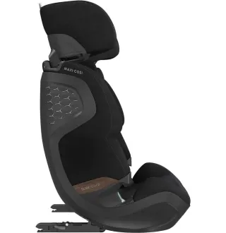 Автокрісло Maxi-Cosi Pearl XL Slide Pro Authentic Black