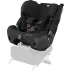 Автокрісло Maxi-Cosi Pearl XL Slide Pro Authentic Black