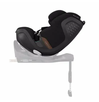 Автокрісло Maxi-Cosi Pearl XL Slide Pro Authentic Black
