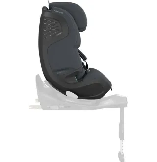Автокрісло Maxi-Cosi Pearl XL Slide Pro Authentic Graphite