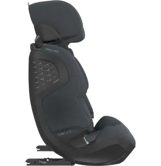 Автокрісло Maxi-Cosi Pearl XL Slide Pro Authentic Graphite