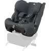 Автокрісло Maxi-Cosi Pearl XL Slide Pro Authentic Graphite