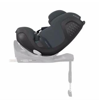 Автокрісло Maxi-Cosi Pearl XL Slide Pro Authentic Graphite
