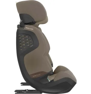 Автокрісло Maxi-Cosi Pearl XL Slide Pro Authentic Truffle