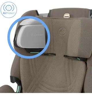 Автокрісло Maxi-Cosi Pearl XL Slide Pro Authentic Truffle