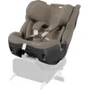Автокрісло Maxi-Cosi Pearl XL Slide Pro Authentic Truffle