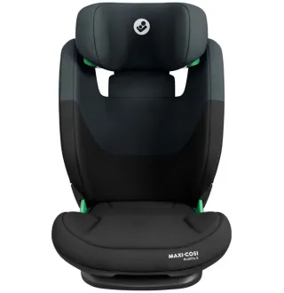 Автокрісло MAXI-COSI RodiFix S i-Size Tonal Black