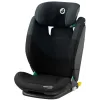 Автокрісло MAXI-COSI RodiFix S i-Size Tonal Black