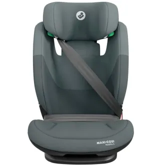 Автокрісло MAXI-COSI RodiFix S i-Size Tonal Graphite