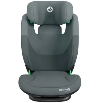 Автокрісло MAXI-COSI RodiFix S i-Size Tonal Graphite