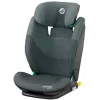 Автокрісло MAXI-COSI RodiFix S i-Size Tonal Graphite