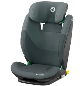 Автокрісло MAXI-COSI RodiFix S i-Size Tonal Graphite