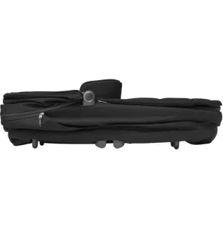 Люлька до коляски Maxi-Cosi Sense Twillic Black