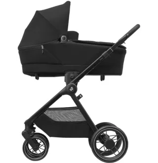 Люлька до коляски Maxi-Cosi Sense Twillic Black