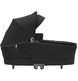 Люлька до коляски Maxi-Cosi Sense Twillic Black