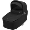 Люлька до коляски Maxi-Cosi Sense Twillic Black