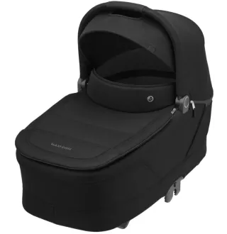 Люлька до коляски Maxi-Cosi Sense Twillic Black