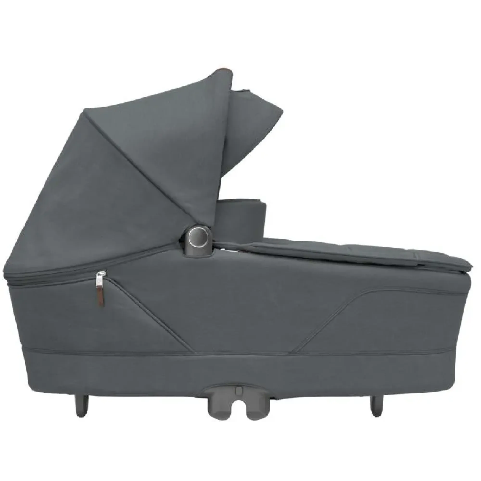 Люлька до коляски Maxi-Cosi Sense Twillic Graphite