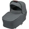 Люлька до коляски Maxi-Cosi Sense Twillic Graphite