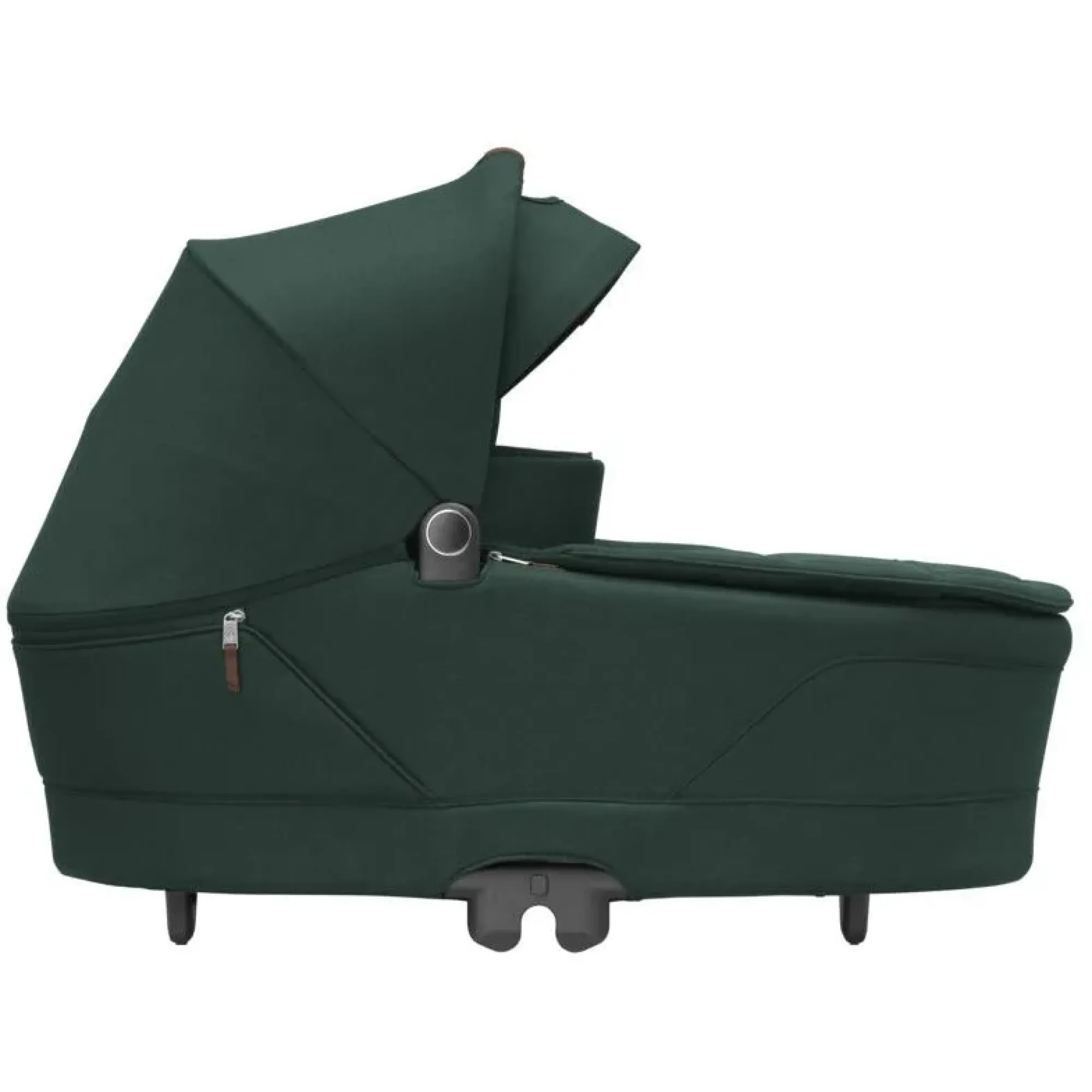 Люлька до коляски Maxi-Cosi Sense Twillic Green