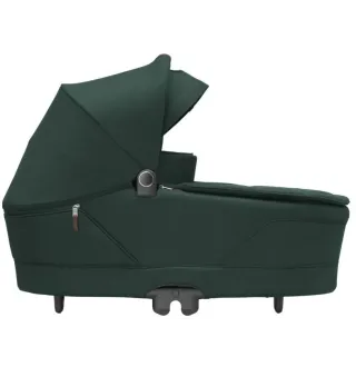 Люлька до коляски Maxi-Cosi Sense Twillic Green