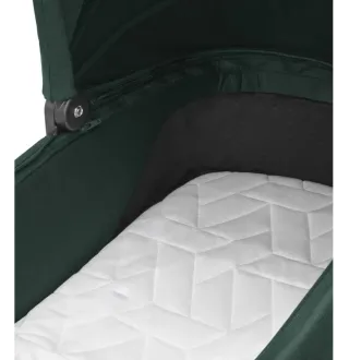 Люлька до коляски Maxi-Cosi Sense Twillic Green