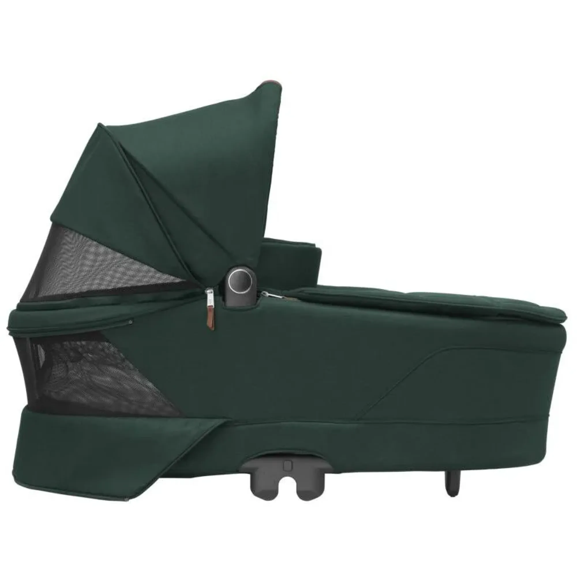 Люлька до коляски Maxi-Cosi Sense Twillic Green