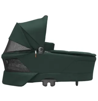 Люлька до коляски Maxi-Cosi Sense Twillic Green