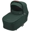 Люлька до коляски Maxi-Cosi Sense Twillic Green
