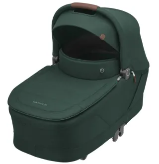 Люлька до коляски Maxi-Cosi Sense Twillic Green
