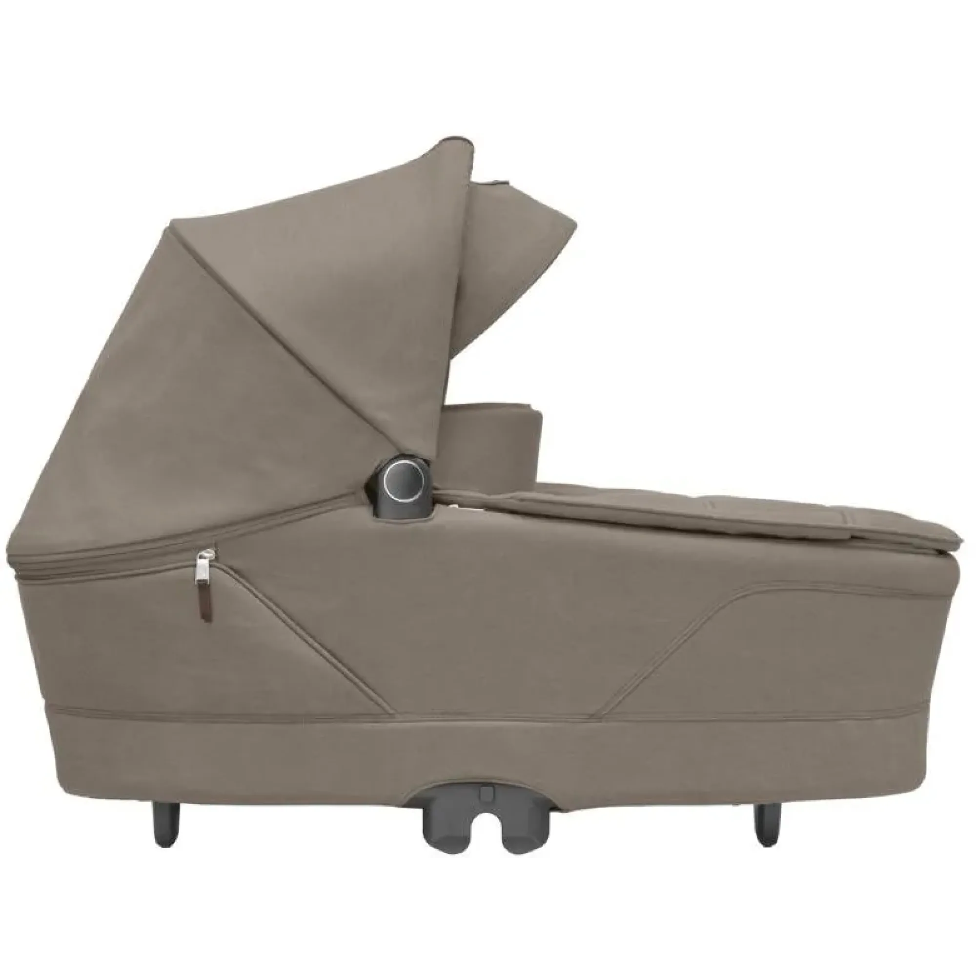 Люлька до коляски Maxi-Cosi Sense Twillic Truffle