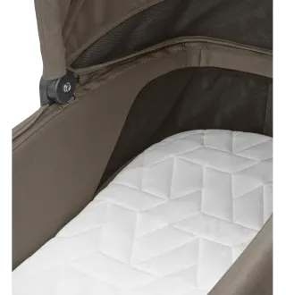 Люлька до коляски Maxi-Cosi Sense Twillic Truffle